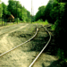 06. Rail way