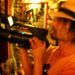 08 Shooting