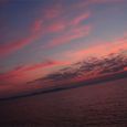 30the_sun_set_in_adriatic