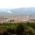 02. Stari Grad