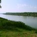 29-1. river Sava