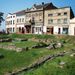 08. Roman Ruins in Mitrovica.