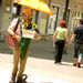 02 street musician