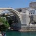 02. Mostar