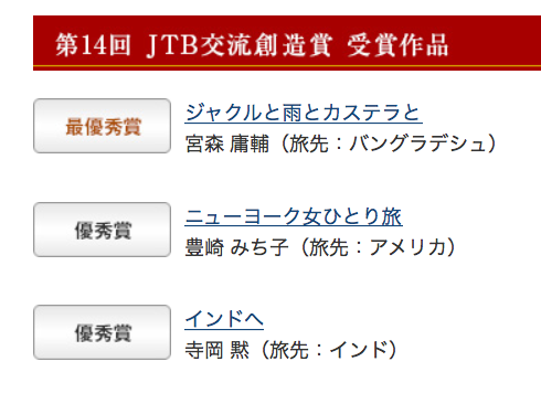 スクリーンショット 2019-01-24 22.35.40