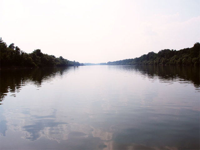 01. river Sava